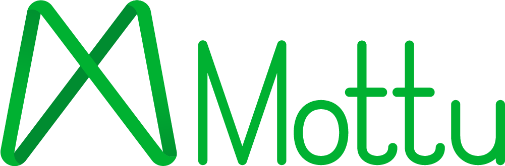 Mottu Logo